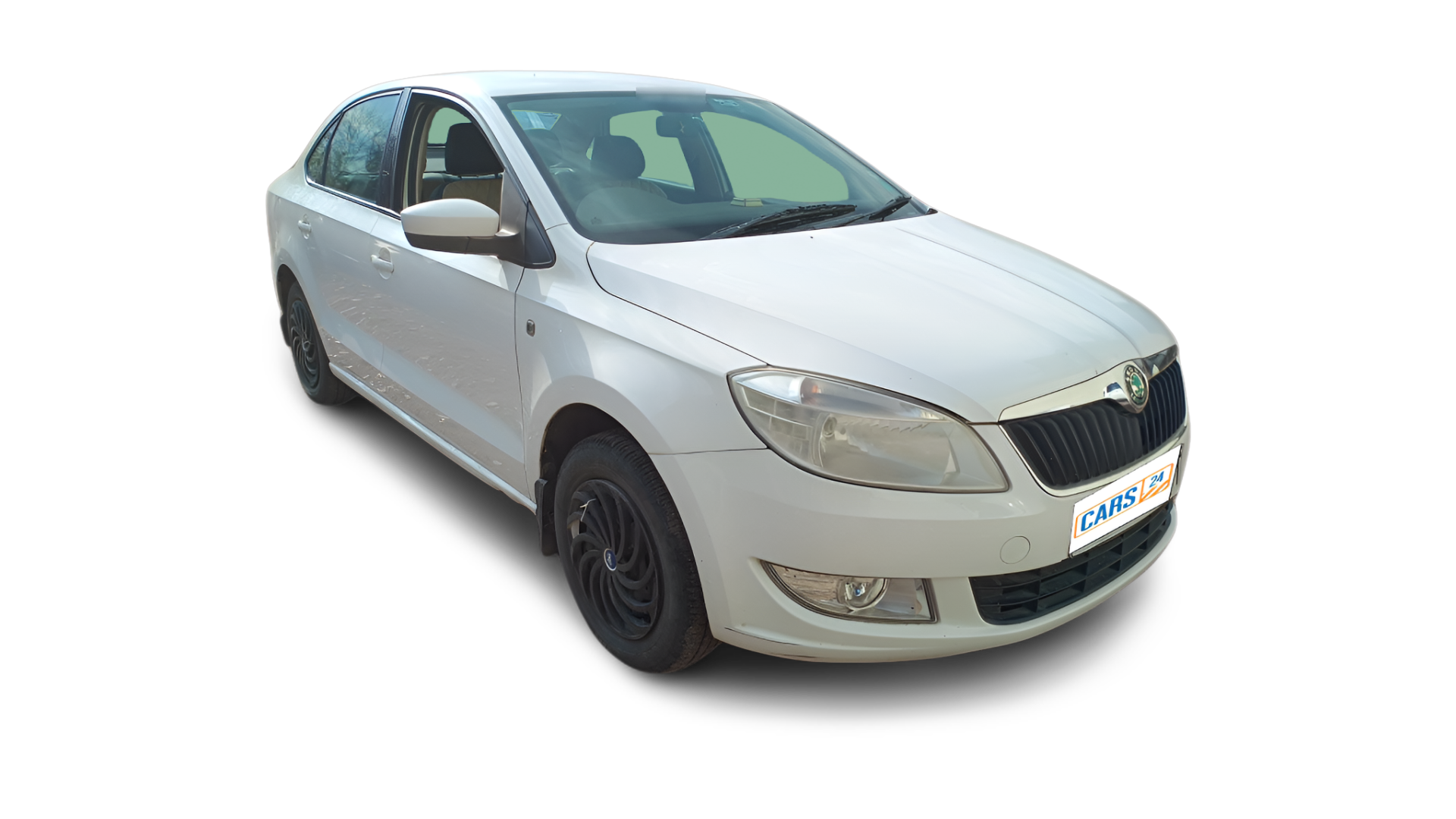 Skoda Rapid-img